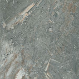 Керамогранит Selene OCN Oceano 60х60 см