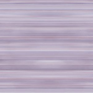 Напольная плитка Miracle, 44x44 см