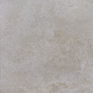 Керамический гранит Roma Avorio 43х43 см