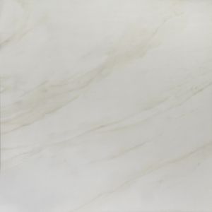 Керамический гранит Calacatta Lapp Antic 49х49 см