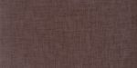Fibra Plum 60 Rettificato  60x60 см 
