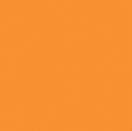 Opale Rett. 31,5х31,5  см