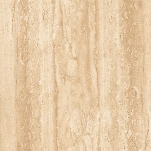 Напольная плитка Travera, 44x44 см