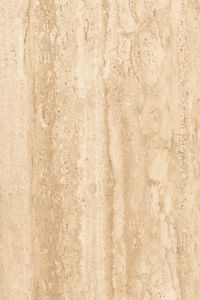 Облицовочная плитка Travera, 30x45 см