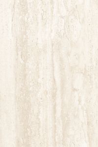 Облицовочная плитка Travera, 30x45 см