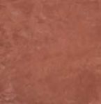 Diamante Rosso 45  Matt  45x45 см