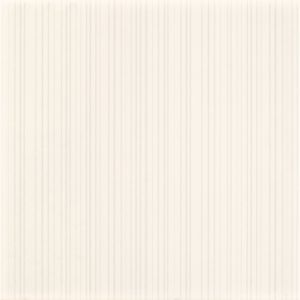 Плитка напольная Orisa white 33,3х33,3 см