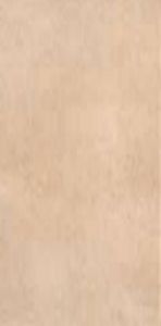 Керамогранит Westland sabbia 30x60 - 12”x24” rett 30x60 - 12”x24” lapp-rett см