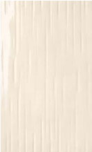 Ambra Rett. 31,5х52  см