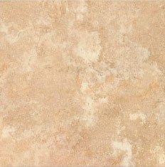 Collegiata Rett. 31х31  см