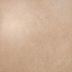 Desert 60 Lappato 60x60 см 