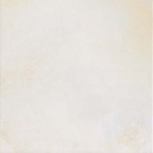 Плитка напольная Onix Beige 31,6x31,6 см