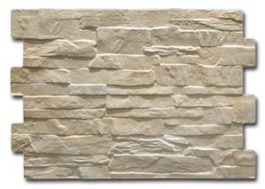 Облицовочная плитка 905 BLANCO 31.06*44.7 см