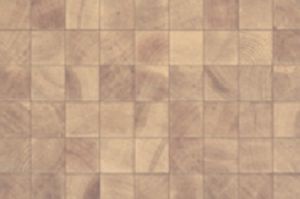 Облицовочная плитка 908 HAYA 31,6х44,7 см