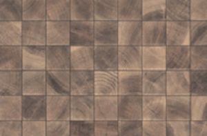 Облицовочная плитка 908 NOGAL 31,6х44,7 см