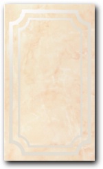 Декор Olimpia Rosa Emoz. Chiusa (closed) 32x55 см