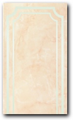 Декор Olimpia Rosa Emoz. Aperta (open) 32x55 см