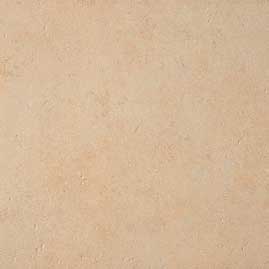 District 45 Rettificato 45x45 см 