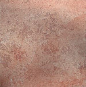 Плитка напольная Jasba Chiara цвет коричневый 31,2x31,2см