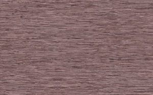 Плитка настенная Piano корич. /09-01-15-046/ /98-14-14-46/ 40х25 см