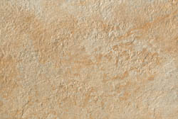 Trust Gold 40x60  см