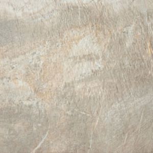 Напольная плитка  ABK Fossil Stone Beige 50x50 \ 30x60 см 