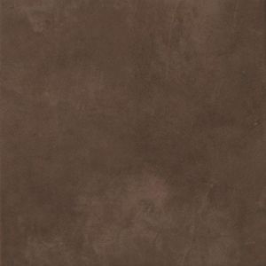 Керамогранит Time Brown 60 Rettificato / Тайм Браун 60 Ретиф. 60x60 см