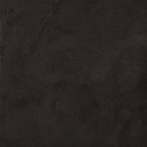 Керамогранит Time Black 45 / Тайм Блэк 45 45x45 см