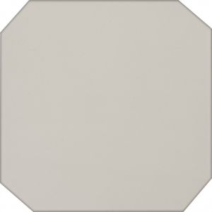 Фон Octogono Biscuit 15х15 см