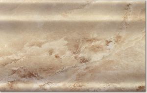 Бордюр Zocalo Impero Piola 20x31,6 см