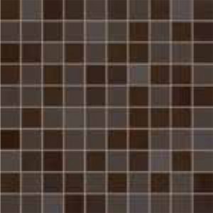 Мозаика Mosaico ETOILE CHOCOLAT (3x3) 31.5x31.5 см
