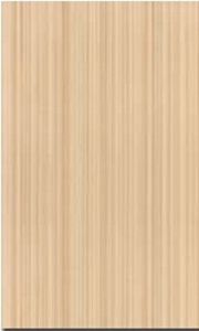 Настенная плитка BEIGE RETT, 31,5*52 см