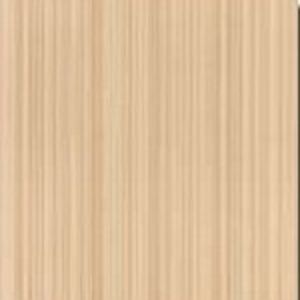 Керамогранит BEIGE RETT, 31,5*31,5 см