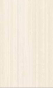 Настенная плитка BIANCO RETT, 31,5*52 см