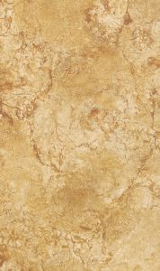 Настенная плитка Breccia Dorata Rettificato 31*51,5 см