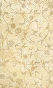 Декор Dec. Samarcanda Breccia/Ambra 31,*51,5 см