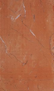 Настенная плитка Rosso Alicante Rettificato 31*51,5 см