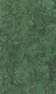 Настенная плитка Verde Alpi Rettificato 31*51,5 см