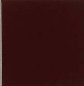 ВСТАВКА LISO PB CHOCOLATE 10 X 10 см