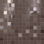 Adore Cocoa  Mosaic  30,5x30,5 см