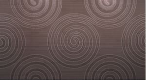 Adore Cocoa Twist  56x30,5 см