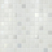 Adore Moon Mosaic 30,5x30,5 см