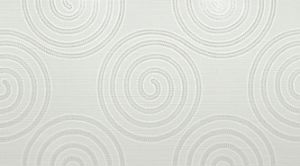 Adore Moon  Twist  56x30,5 см