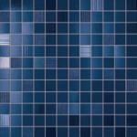 Adore Navy  Mosaic (30,5x30,5 см)