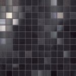 Adore Night  Mosaic  (30,5x30,5 см)