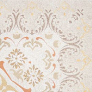 Декор Angulo Firenze 13х13 см