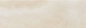 Облицовочная плитка Steam Ivory Размер: 20X59,2 см