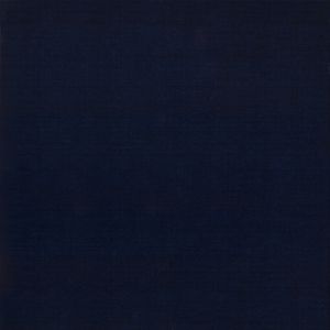 Напольная плитка Tailor Blue Gres 49,1х49,1 см