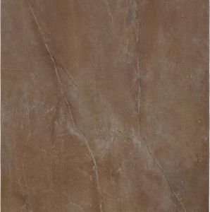 Напольная плитка Aspen Noce 31.6*31.6 см