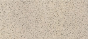 Le Pietre Apuane Battiscopa Appogio Naturale 10x20 см